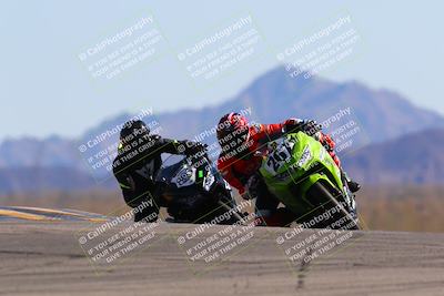 media/Mar-27-2022-CVMA (Sun) [[4786de14bf]]/Race 16 500 Supersport-350 Supersport/